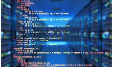 Coding untuk IoT Bahasa dan Platform yang Harus Dikuasai