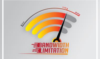 Mengatur Waktu Akses Internet Menggunakan MikroTik Scheduler