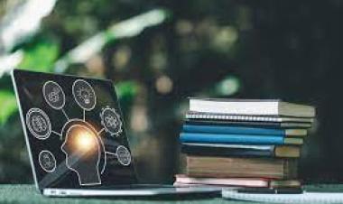 Keunggulan Menggunakan AI dalam Perencanaan dan Evaluasi Pembelajaran