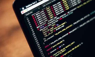 Proyek Coding Sederhana untuk Pemula Langkah demi Langkah