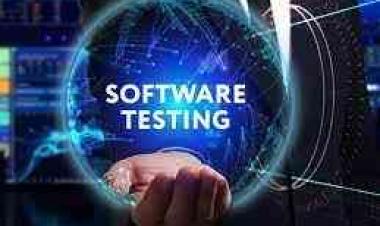 Testing Otomatis dalam Coding Unit Test dan Integration Test
