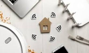 Manfaat MikroTik untuk Jaringan Sekolah, Kantor, dan Rumah