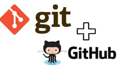 Menggunakan Git dan GitHub untuk Proyek Coding Kolaboratif