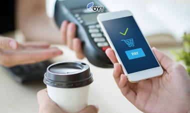 Pinjaman Usaha Kini Bisa Dicairkan ke e-Wallet, Solusi Praktis bagi UMKM Modern