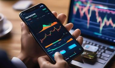 Ajang Uji Strategi! Turnamen Trading Crypto Jadi Wadah Belajar Serius untuk Pemula & Trader Aktif