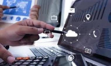 Bagaimana Cloud Computing Mengubah Infrastruktur Komputer Saat Ini