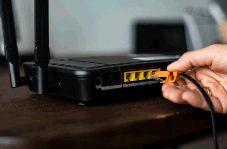 MikroTik untuk ISP Skala Kecil Efisien dan Terjangkau