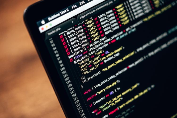 Proyek Coding Sederhana untuk Pemula Langkah demi Langkah