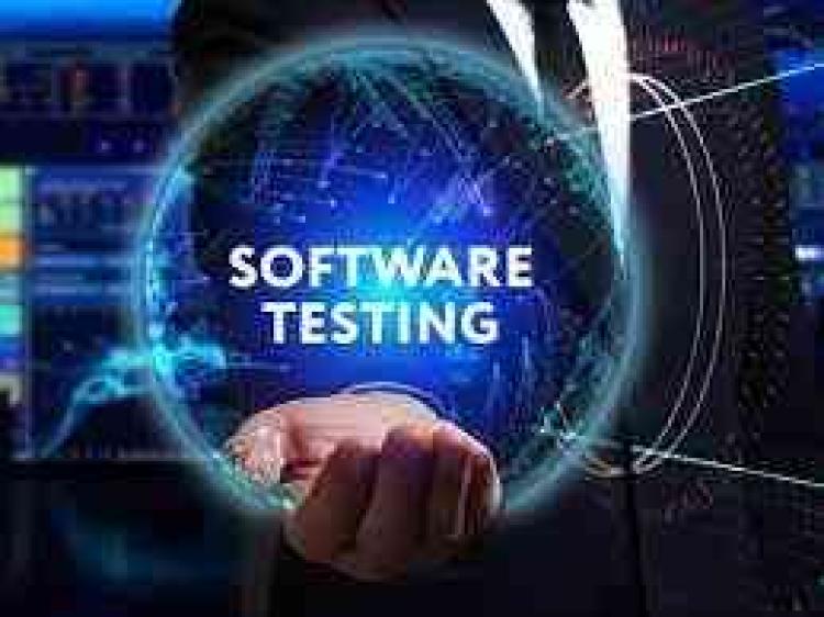 Testing Otomatis dalam Coding Unit Test dan Integration Test