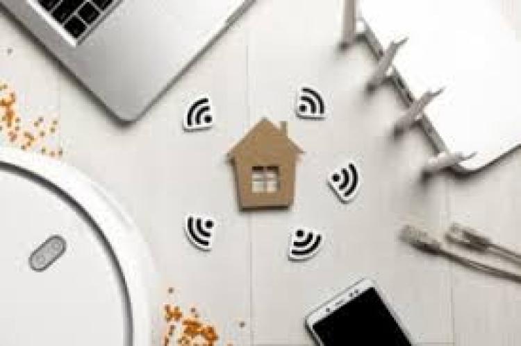 Manfaat MikroTik untuk Jaringan Sekolah, Kantor, dan Rumah