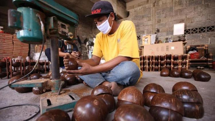 Panduan Lengkap Pengajuan KUR BRI 2025: Online, Offline, dan Syarat Lengkapnya