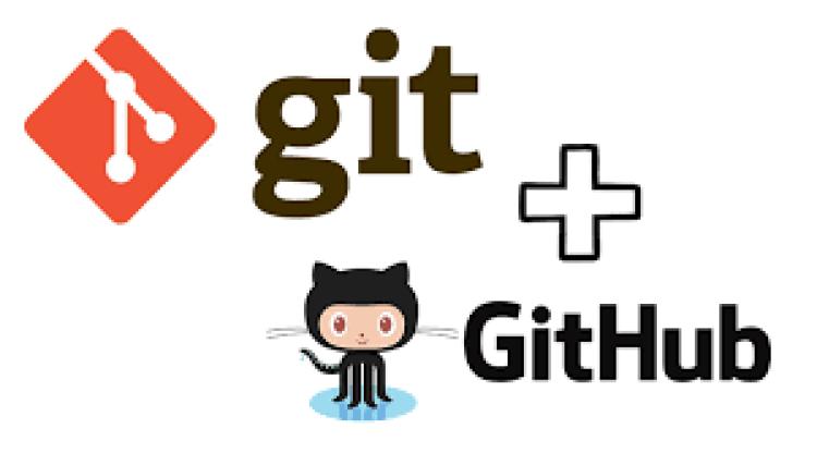 Menggunakan Git dan GitHub untuk Proyek Coding Kolaboratif