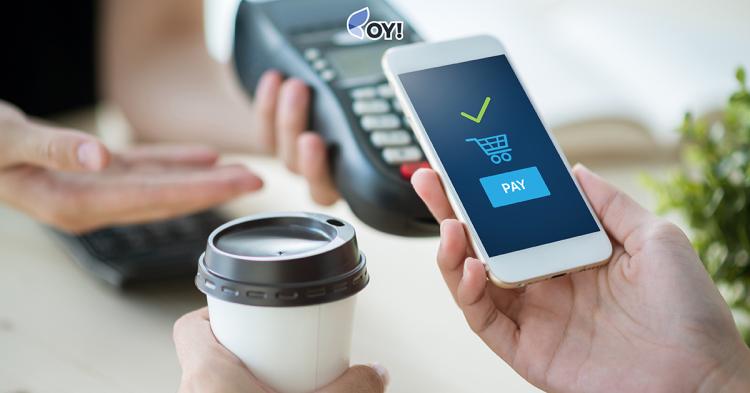 Pinjaman Usaha Kini Bisa Dicairkan ke e-Wallet, Solusi Praktis bagi UMKM Modern