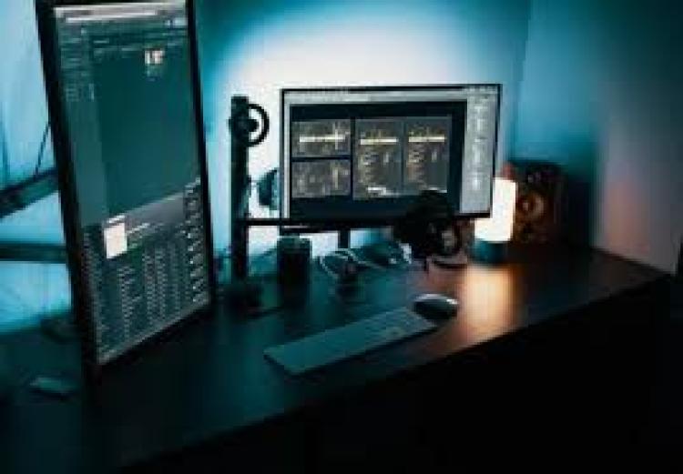 Teknologi Komputer Terbaru 2025 Inovasi Canggih yang Wajib Diketahui