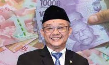 Cara Cek Mendapatkan Bantuan Insentif bagi Guru dari Kementerian Pendidikan