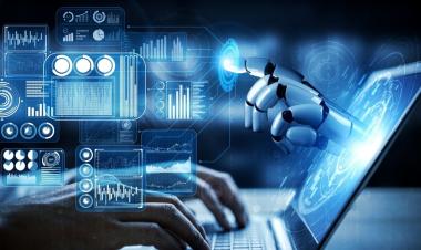 Mengenal Teknologi AI dan Machine Learning dalam Komputer Modern