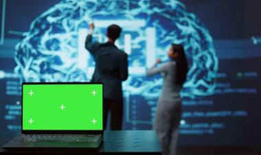 Prospek Karier dan Peluang Kerja di Bidang Deep Learning