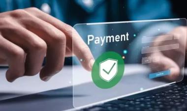 Peluncuran Payment ID 17 Agustus 2025 Antara Inovasi, Keamanan, dan Kekhawatiran Pajak