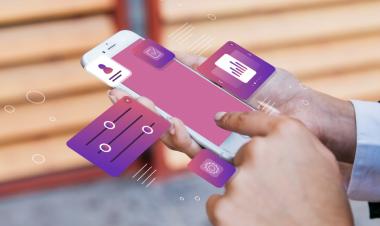 Giliran PPATK Incar Dompet Digital yang 'Tidur Panjang' Usai Aksi Blokir Rekening Bank Tak Aktif 3 Bulan