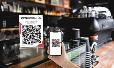 Pakai QRIS SeaBank di 2025, Peluang Menang Mobil Listrik dan iPhone Jadi Nyata Lewat Pesta Untung