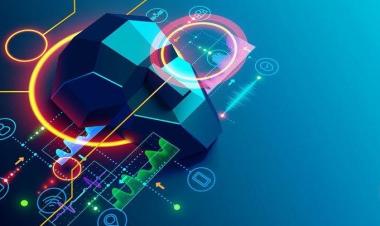 Langkah Awal Belajar Deep Learning untuk Pemula