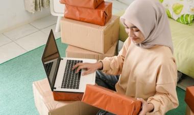 Lunasi Utang Riba Tanpa Galau: 5 Solusi Pinjaman Syariah yang Aman dan Menenangkan Hati