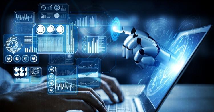 Mengenal Teknologi AI dan Machine Learning dalam Komputer Modern