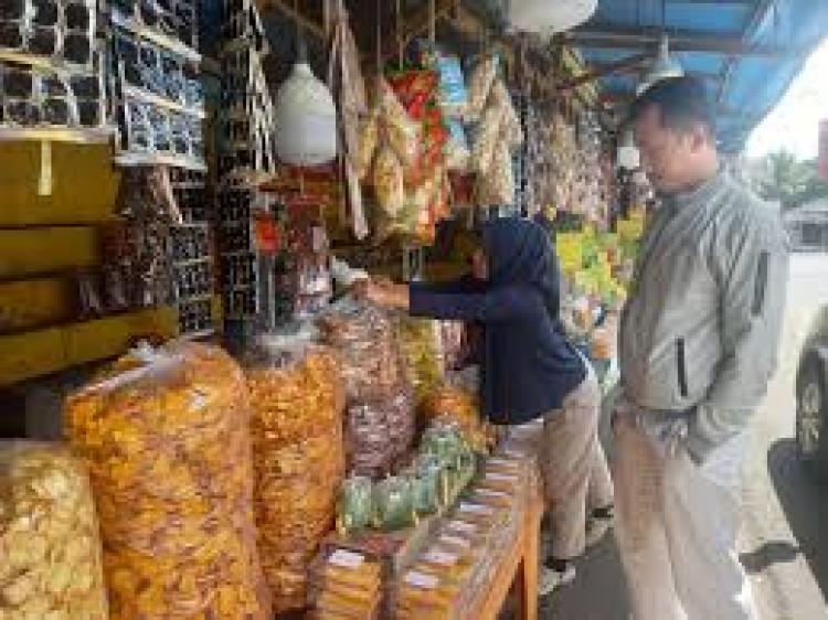 Bank Himbara Hadirkan Skema KUR 2025, Pinjaman Usaha Lebih Mudah dengan Bunga Ringan