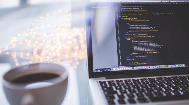 Teknologi Web3 dan Coding Apa yang Perlu Dipersiapkan