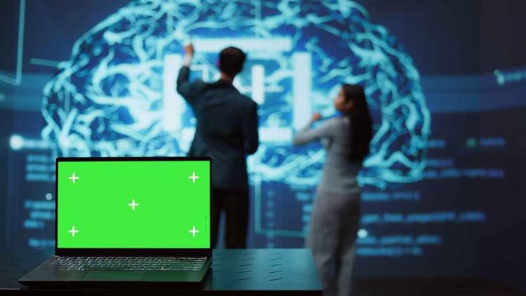 Prospek Karier dan Peluang Kerja di Bidang Deep Learning
