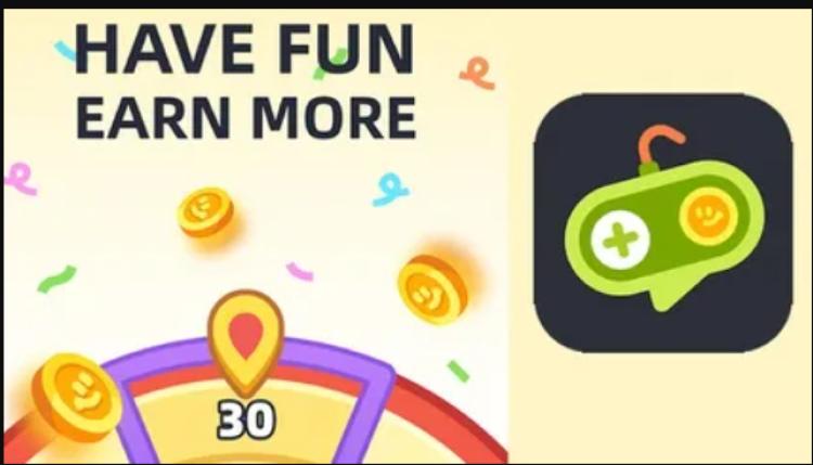 Penghasil Uang CatchYoo Langsung Masuk Dompet Digital! dan Tips Maksimalkan Cuan