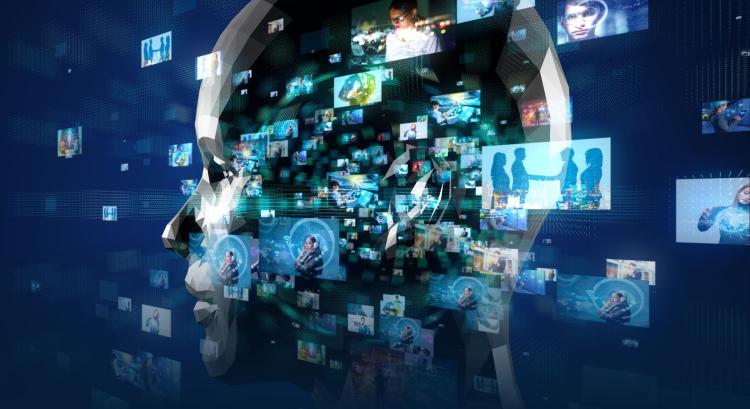Membangun Model Deep Learning Sederhana dengan Python