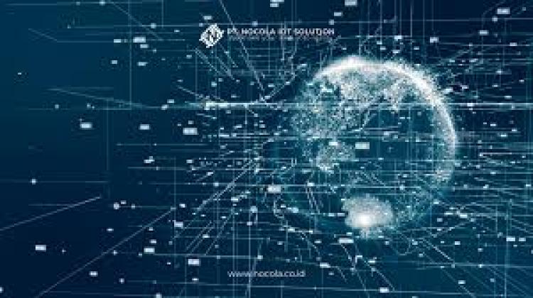 Tren dan Masa Depan Teknologi Deep Learning di Berbagai Industri