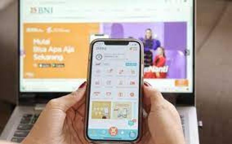 Tak Perlu Antre! Ini Panduan Lengkap Ajukan Pinjaman BNI via Mobile Banking