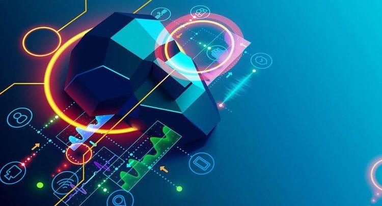 Langkah Awal Belajar Deep Learning untuk Pemula