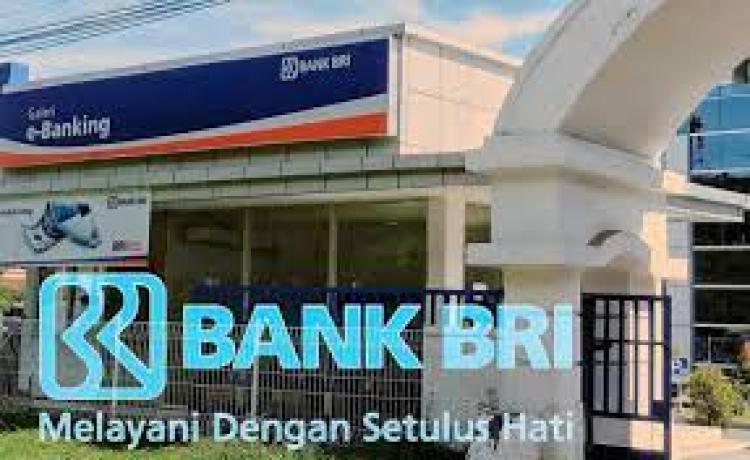 BRI Gelar Undian Panen Hadiah Simpedes 2025: Cara Ikut, Hadiah, dan Tips Menang