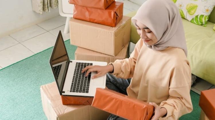 Lunasi Utang Riba Tanpa Galau: 5 Solusi Pinjaman Syariah yang Aman dan Menenangkan Hati